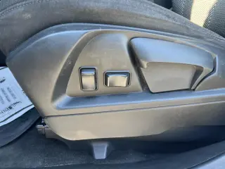 2017 GMC Terrain FWD 4dr SLE w/SLE-1
