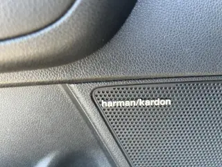 2018 Kia Optima SX Auto