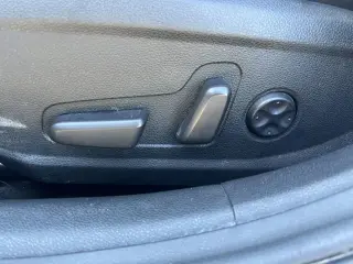 2018 Kia Optima SX Auto