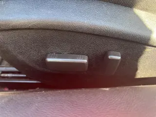 2013 Chevrolet Camaro 2dr Cpe LT w/1LT