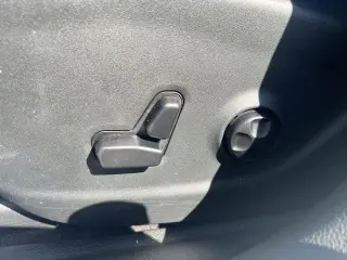 2019 Jeep Cherokee Trailhawk Elite 4x4