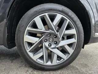 Hyundai SANTA FE 2022 AWD Calligraphy 4dr Crossover