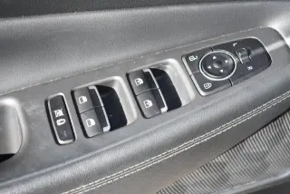 Hyundai SANTA FE 2020 AWD Limited 4dr Crossover