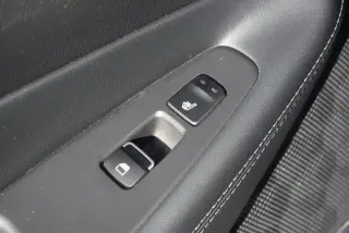 Hyundai SANTA FE 2020 AWD Limited 4dr Crossover