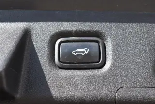 Hyundai SANTA FE 2020 AWD Limited 4dr Crossover
