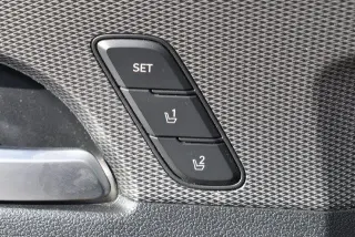 Hyundai SANTA FE 2020 AWD Limited 4dr Crossover