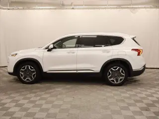 Hyundai SANTA FE 2023 Limited 4dr Crossover