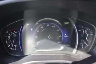 Hyundai SANTA FE 2020 AWD SEL 4dr Crossover