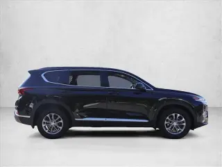 Hyundai SANTA FE 2020 AWD SEL 4dr Crossover