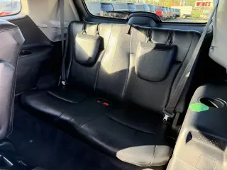 2009 Toyota Highlander Sport