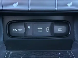 Hyundai SANTA FE 2020 AWD SEL 4dr Crossover