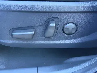 Hyundai SANTA FE 2020 AWD SEL 4dr Crossover