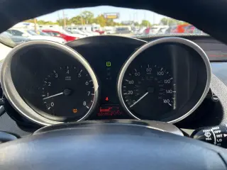 2010 Mazda MAZDA3 4dr Sdn Auto i Touring