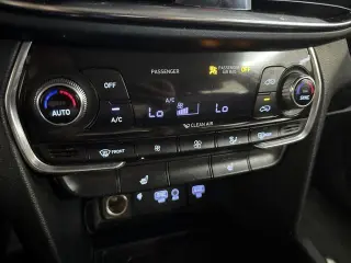 Hyundai SANTA FE 2020 AWD SEL 2.0T 4dr Crossover