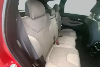 Hyundai SANTA FE 2019 SEL 2.4L 4dr Crossover