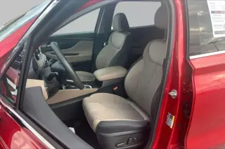 Hyundai SANTA FE 2019 SEL 2.4L 4dr Crossover