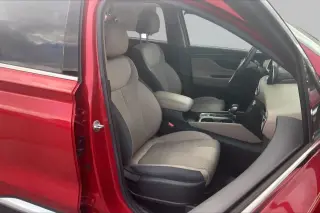 Hyundai SANTA FE 2019 SEL 2.4L 4dr Crossover