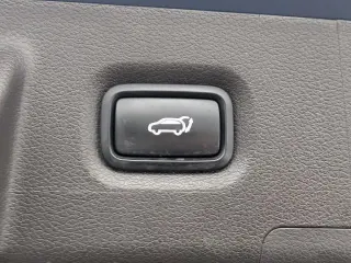 Hyundai SANTA FE 2020 SEL 2.0T 4dr Crossover