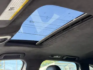 2014 Porsche Cayenne