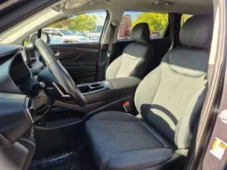 Hyundai SANTA FE 2023 AWD SEL 4dr Crossover