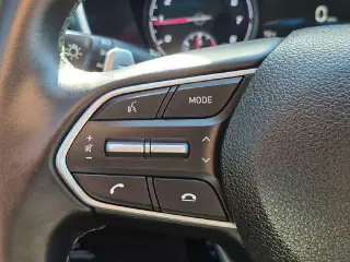 Hyundai SANTA FE 2023 AWD SEL 4dr Crossover