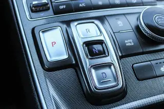 Hyundai SANTA FE 2023 SEL 4dr Crossover