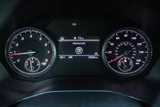 Hyundai SANTA FE 2023 SEL 4dr Crossover