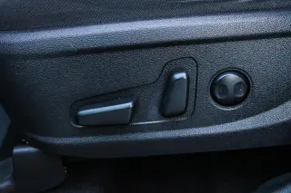 Hyundai SANTA FE 2023 SEL 4dr Crossover
