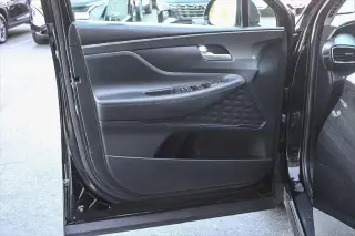 Hyundai SANTA FE 2023 SEL 4dr Crossover