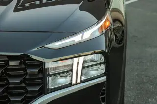 Hyundai SANTA FE 2023 SEL 4dr Crossover