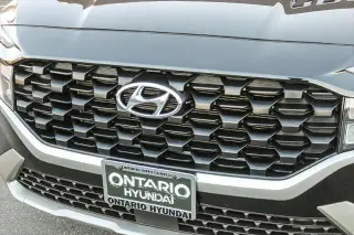 Hyundai SANTA FE 2023 SEL 4dr Crossover