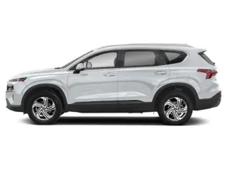 Hyundai SANTA FE 2023 SEL 4dr Crossover