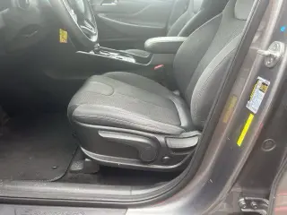 Hyundai SANTA FE 2020 SE 4dr Crossover