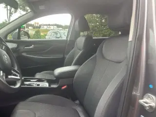 Hyundai SANTA FE 2020 SE 4dr Crossover