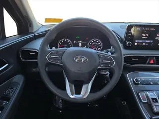 Hyundai SANTA FE 2023 SE 4dr Crossover