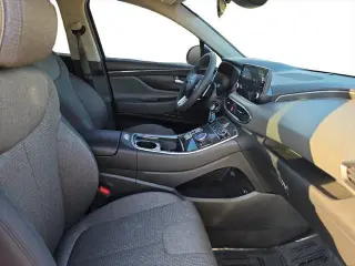 Hyundai SANTA FE 2023 SE 4dr Crossover
