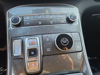 Hyundai SANTA FE 2023 SE 4dr Crossover