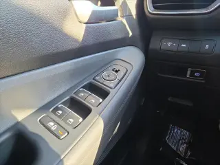 Hyundai SANTA FE 2023 SE 4dr Crossover