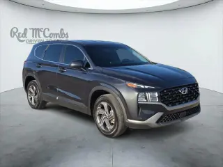 Hyundai SANTA FE 2023 SE 4dr Crossover