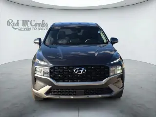 Hyundai SANTA FE 2023 SE 4dr Crossover