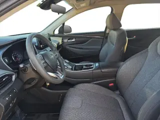 Hyundai SANTA FE 2023 SE 4dr Crossover