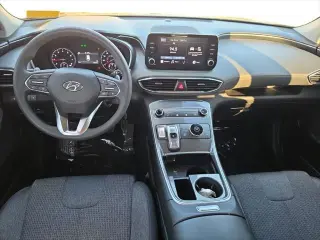 Hyundai SANTA FE 2023 SE 4dr Crossover