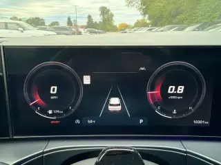 Hyundai SANTA FE 2025 AWD Calligraphy 4dr SUV