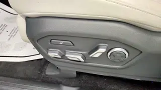 Hyundai SANTA FE 2025 Caligrafía 4 SUV