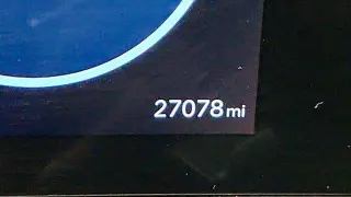 Hyundai SANTA FE 2025 Caligrafía 4 SUV