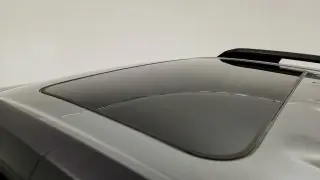 Hyundai SANTA FE 2025 Caligrafía 4 SUV