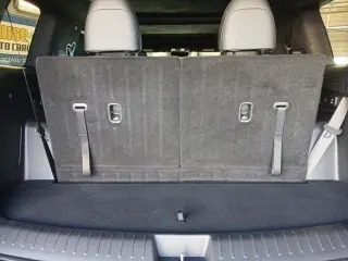 Hyundai SANTA FE híbrido 2025 Caligrafía 4dr SUV