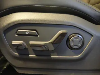 Hyundai SANTA FE híbrido 2025 Caligrafía 4dr SUV