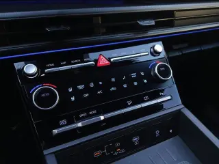 Hyundai SANTA FE híbrido 2025 Caligrafía 4dr SUV