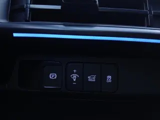 Hyundai SANTA FE híbrido 2025 Caligrafía 4dr SUV